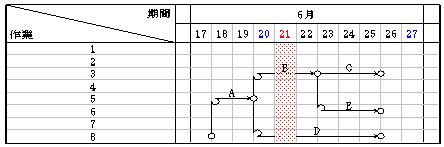 http://www.mti-osk.com/patpro/patpro_QA20/QA20/Image/QA-022.png