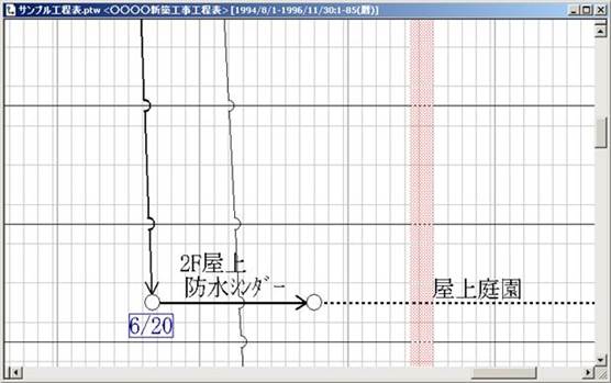 http://www.mti-osk.com/patpro/patpro_QA20/QA20/Image/QA-048.jpg