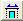 http://www.mti-osk.com/patpro/patpro_QA20/QA20/QA_11/Q11-05.files/image002.jpg